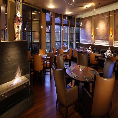 Hotel 贝尔维尤 外观 照片